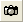image\CM4D0034_wmf.gif